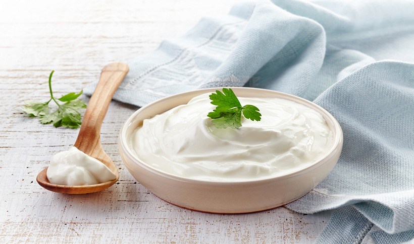 French Onion Dip