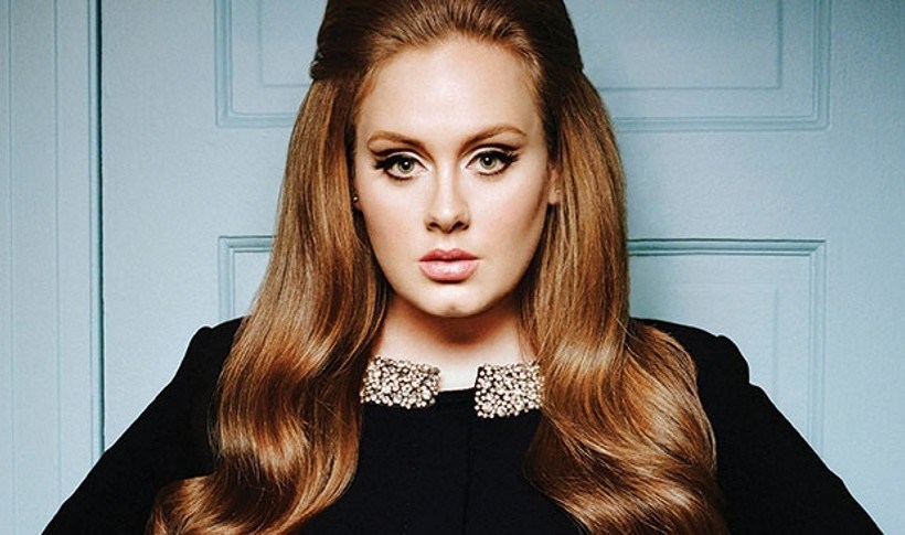 Λονδίνο: Ποια είναι η αγαπημένη παμπ της Adele;