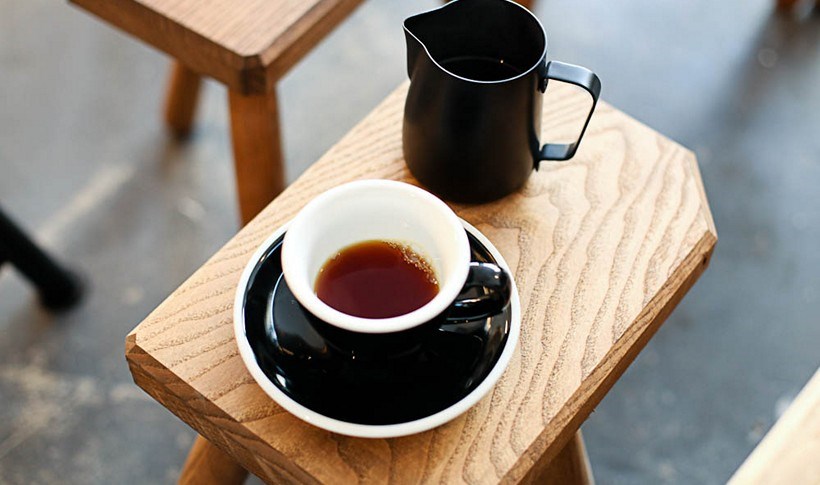 Βερολίνο: Τα 8 καλύτερα cafe της πόλης